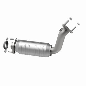 MagnaFlow Conv DF 04-07 Cadillac SRX 3.6L