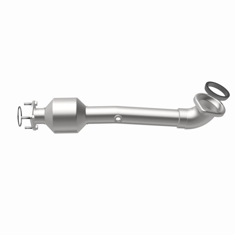 MagnaFlow Direct Fit Catalytic Converter 12-14 CR-V 2.4L