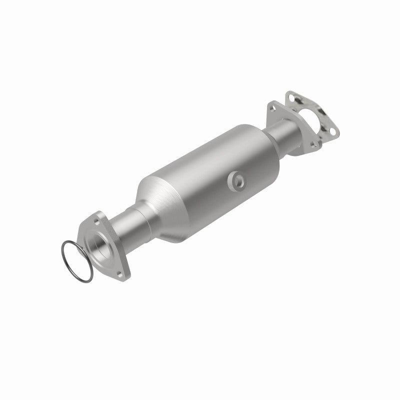 MagnaFlow Direct Fit Catalytic Converter 98-02 Honda Accord 4 2.3L