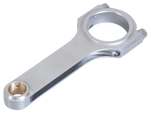 Eagle Nissan VG30 Engine H-Beam Connecting Rod (Single Rod)