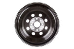 ACT 01-06 BMW M3 E46 XACT Flywheel Streetlite