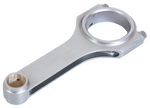 Eagle 66-78 Chrysler / Plymouth Mobar Big Block RB Connecting Rods (Set of 8) - 6.760in Rod Length