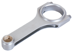 Eagle 66-78 Chrysler / Plymouth Mobar Big Block RB Connecting Rods (Set of 8) - 6.760in Rod Length