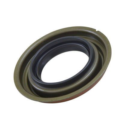 Yukon Gear Inner Axle Seal For 7.5in / 8in and V6 Toyota Rear