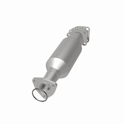 MagnaFlow Direct Fit Catalytic Converter 99-02 Odyssey 3.5L OEM