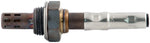 NGK Chrysler Town & Country 1997-1996 Direct Fit Oxygen Sensor