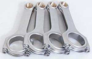 Eagle Honda F22C Extreme Duty Connecting Rod (Single)