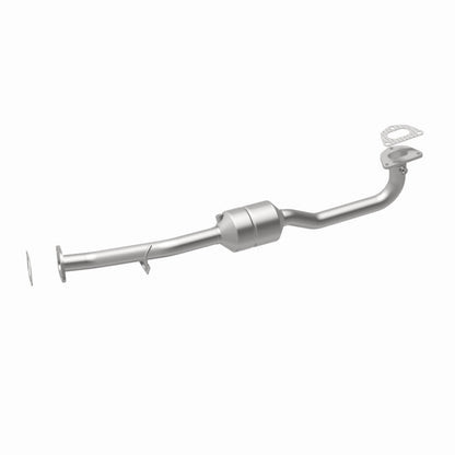 MagnaFlow Direct Fit Catalytic Converter 04-05 Subaru Legacy / Outback 2.5L