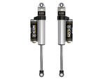 ICON 2016+ Nissan Titan XD 0-1.5in 2.5 Series Shocks VS PB - Pair