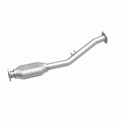 MagnaFlow Direct Fit Catalytic Converter 95-98 Toyota T100 4WD 3.4L