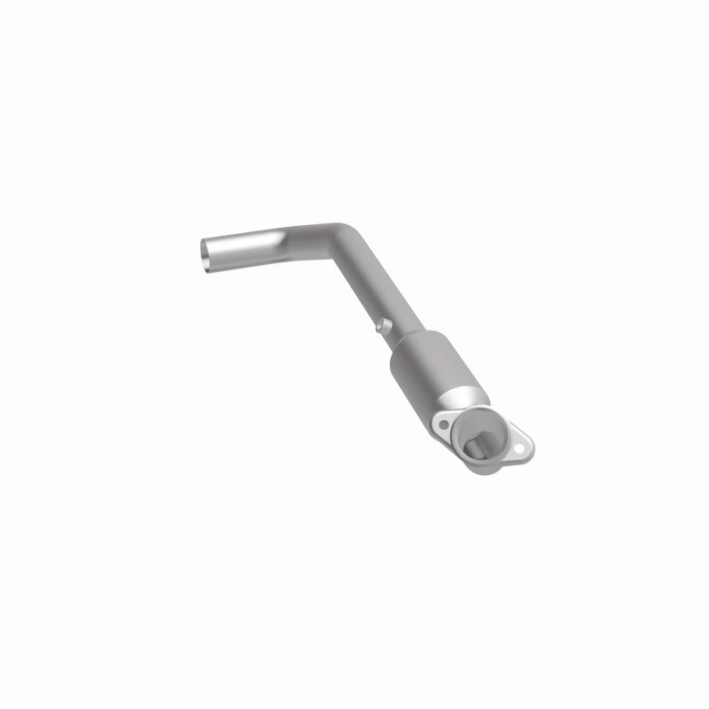 MagnaFlow Direct Fit Catalytic Converter OEM 05-08 Ford F150 4.2L V6 (Drivers Side)