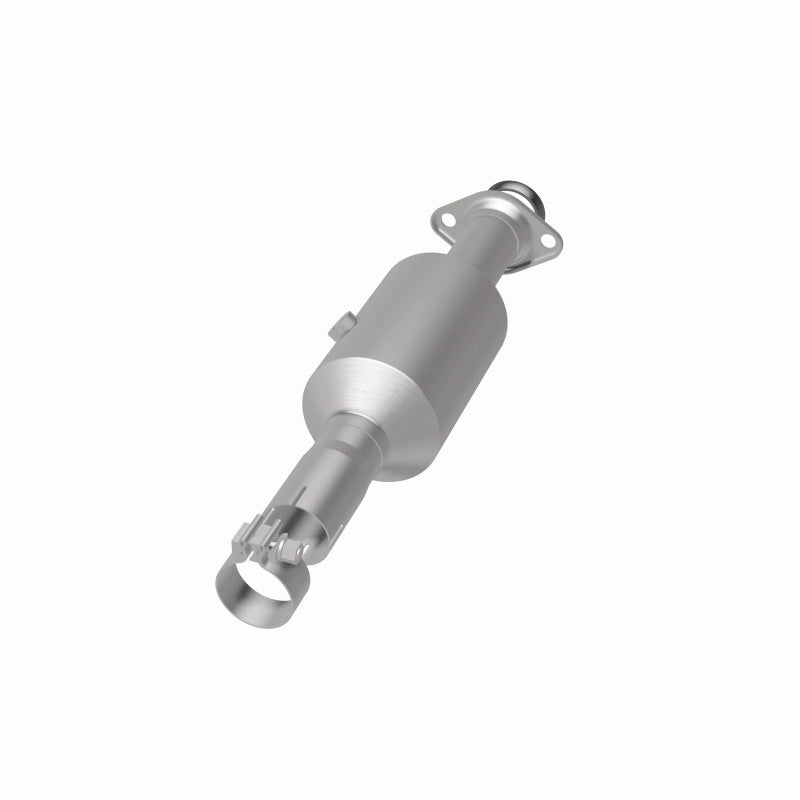 MagnaFlow Direct Fit Catalytic Converter 09-11 Ford Escape 2.5L