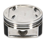 JE Pistons SUB EJ25 SOHC 11.5:1 KIT Set of 4 Pistons