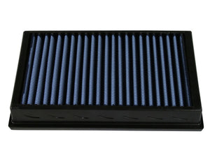 aFe MagnumFLOW Air Filters OER P5R A/F P5R BMW 7-Series 02-08 V8-4.4L/4.8L