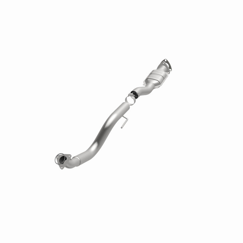 MagnaFlow Direct Fit Catalytic Converter 03-07 GM 2500/3500 P/S OEM