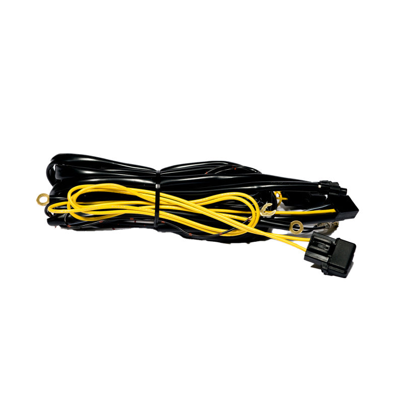 ARB Wiring Kit For 800/900Xs