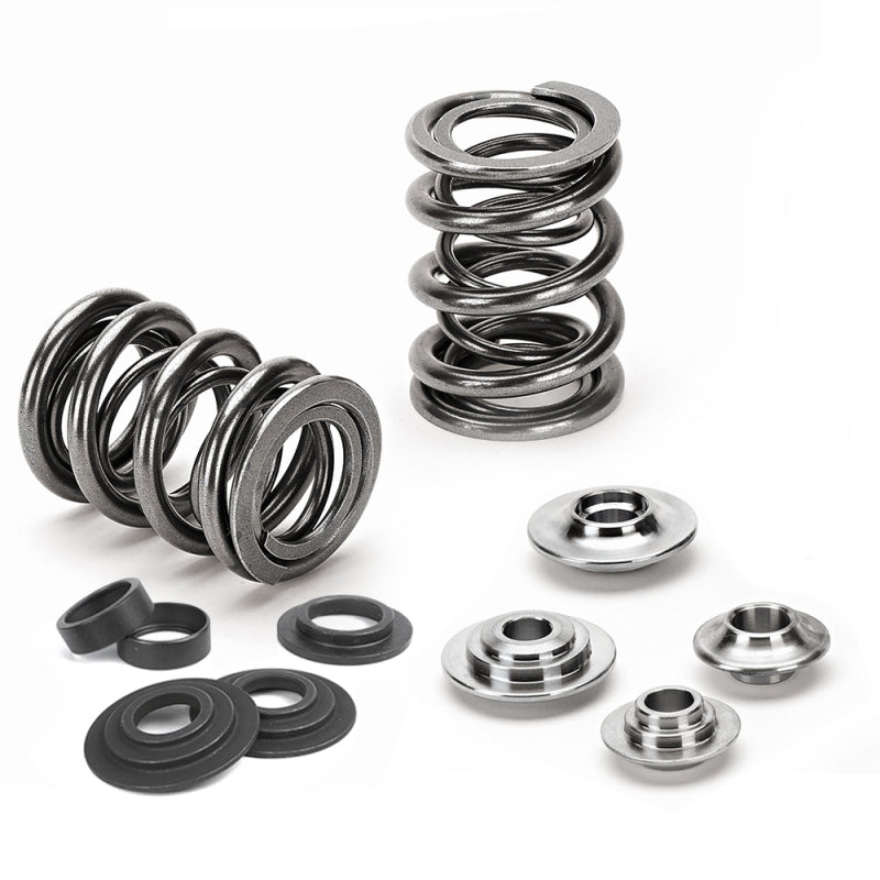 Supertech Nissan SR20-VE Dual Valve Spring Kit