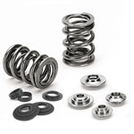 Supertech Mitsubishi EVO X 4B11 Beehive Valve Springs Kit