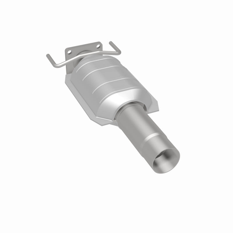 MagnaFlow Direct Fit Catalytic Converter Gm