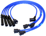 NGK Honda Passport 1996-1994 Spark Plug Wire Set