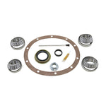 USA Standard Bearing Kit For AMC Model 20