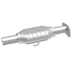 MagnaFlow Conv Direct Fit 83-84 Chevrolet El Camino 3.8L