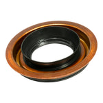 Yukon Pinion Seal for 8.75in Toyota