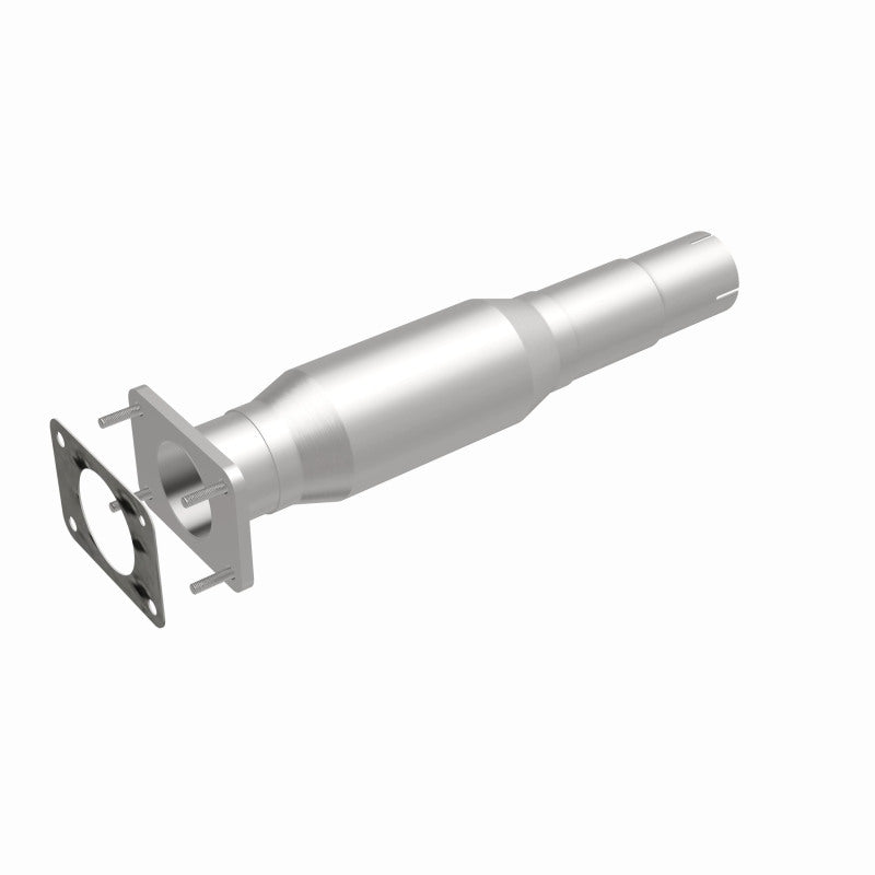 MagnaFlow Direct Fit Catalytic Converter 00-01 Cadillac Deville 4.6L
