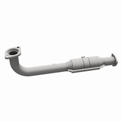 MagnaFlow Direct Fit Catalytic Converter 07-09 Honda Truck CR-V 2.4L