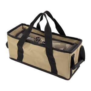 ARB Cargo Organizer Small Suits ARB Drawers