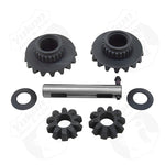 Yukon Gear Spider Gear Set For Dana 50 Dura Grip Posi / 30 Spline