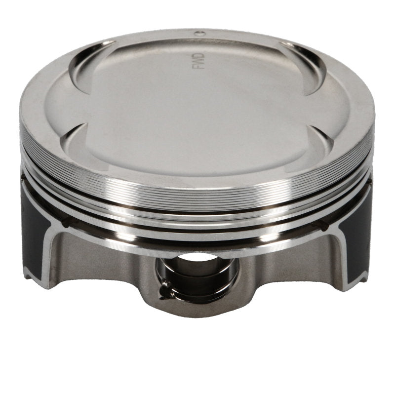 Wiseco Nissan 350Z VQ35 4v Dished -10cc 95.5 - Single Piston