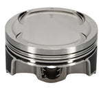 Wiseco Nissan 350Z VQ35 4v Dished -10cc 95.5 - Single Piston