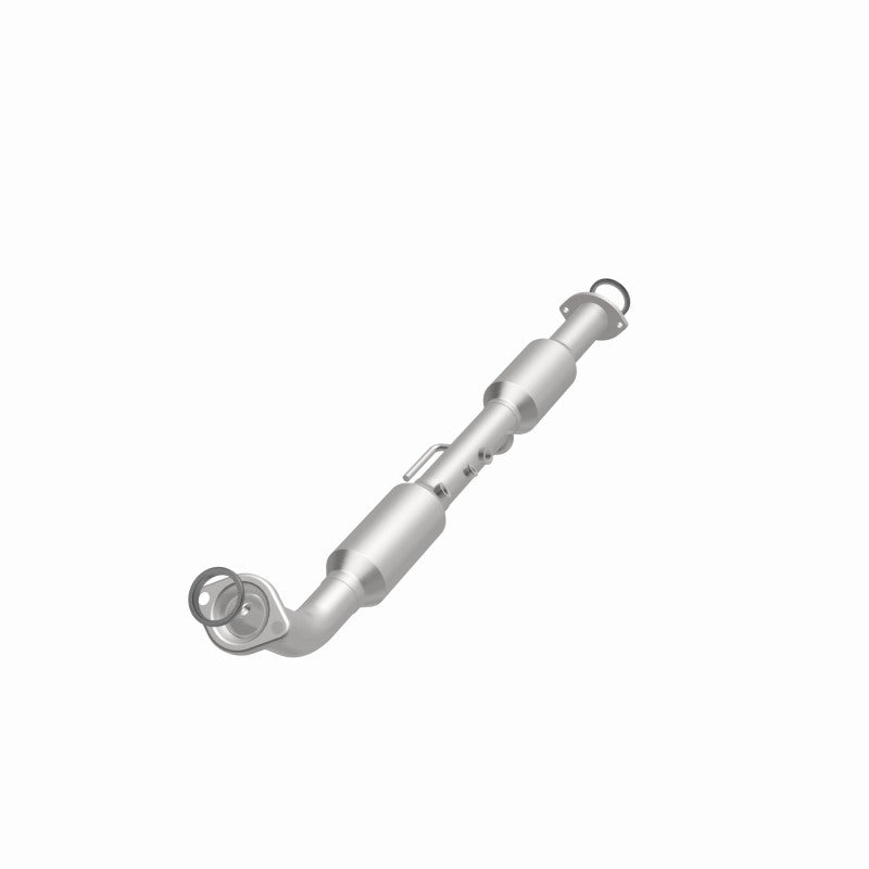 MagnaFlow Direct Fit Catalytic Converter 05-09 Toyota Tacoma 2.7L