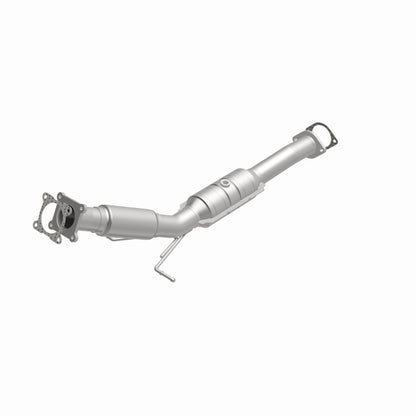 MagnaFlow Direct Fit Catalytic Converter 03-05 Volvo S60/ V70 2.4L