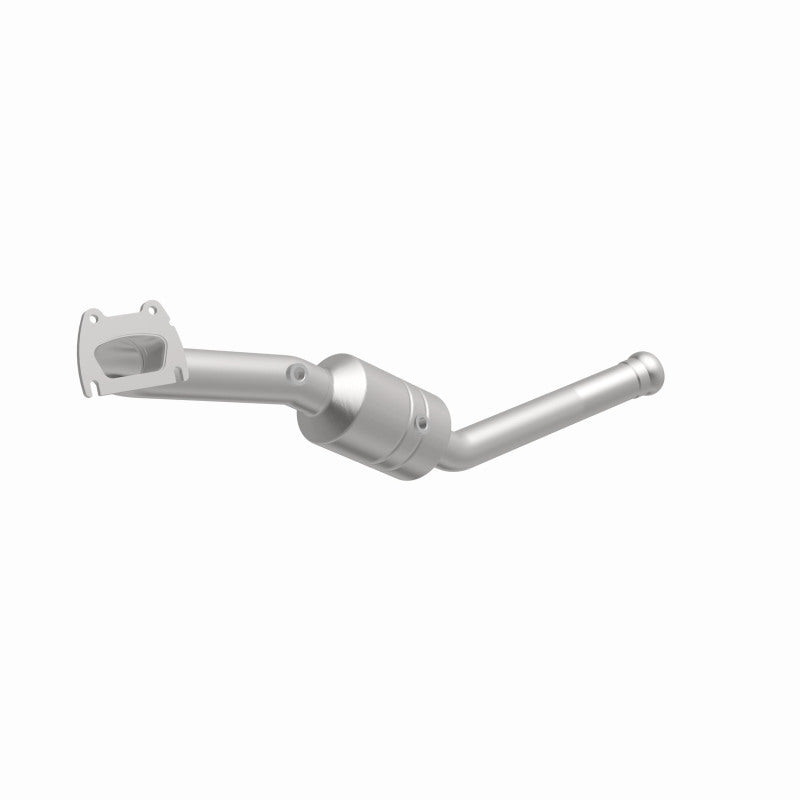 MagnaFlow Direct Fit Catalytic Converter 2011 Grand Cherokee 3.6L PS