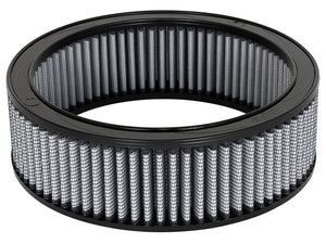 aFe MagnumFLOW Air Filters OER PDS A/F PDS GM Trucks 71-89 L6 V8