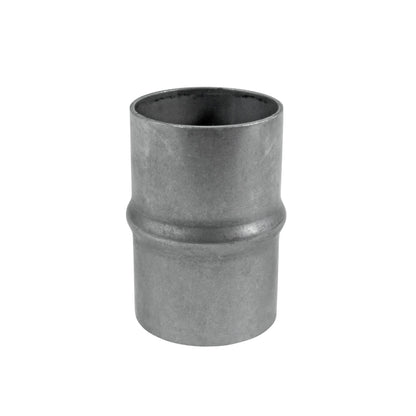 Yukon Gear Crush Sleeve for GM 9.76in Rear