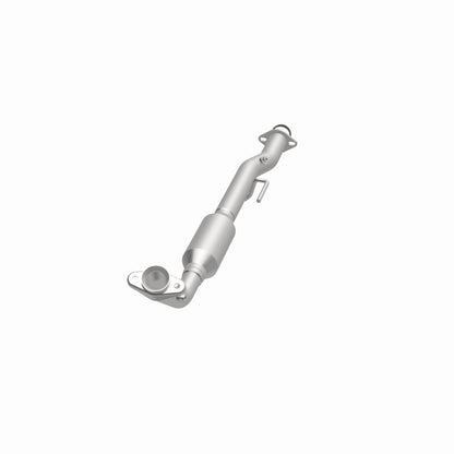 MagnaFlow Direct Fit Catalytic Converter 1995 Ford Ranger 2.3L