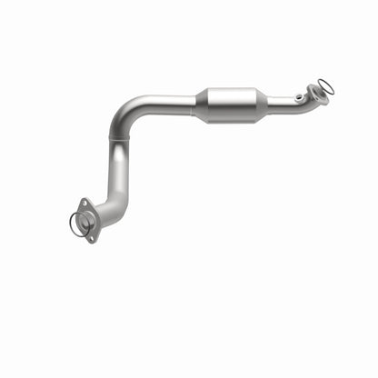 MagnaFlow Direct Fit Catalytic Converter 10-12 Toy FJ/4Runner 4.0L