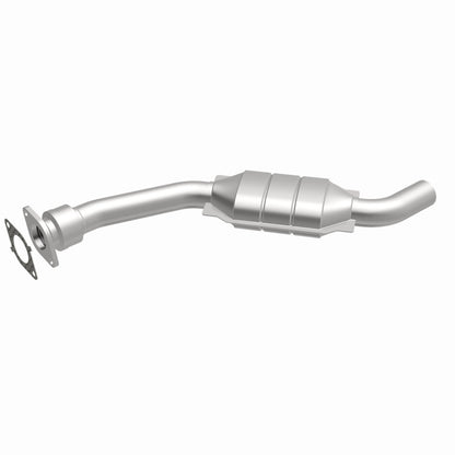 MagnaFlow Direct Fit Catalytic Converter 04-05 Ford Tauras 3.0L