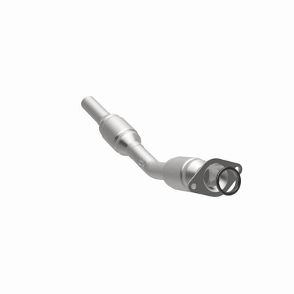 MagnaFlow Direct Fit Catalytic Converter Converter 05-08 Toyota Corolla 1.8L