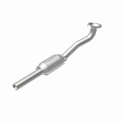 MagnaFlow Direct Fit Catalytic Converter VW