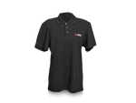 Akrapovic Mens Poloshirt - Small