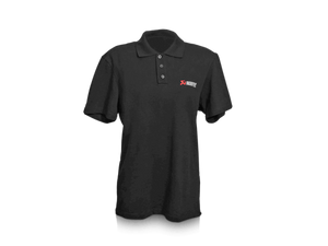 Akrapovic Mens Poloshirt - Small