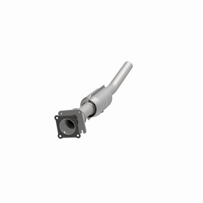 MagnaFlow Direct Fit Catalytic Converter 01-08 PT Cruiser 2.4L