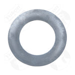 Yukon Gear Standard Open Side Gear and Thrust Washer For 7.2in GM