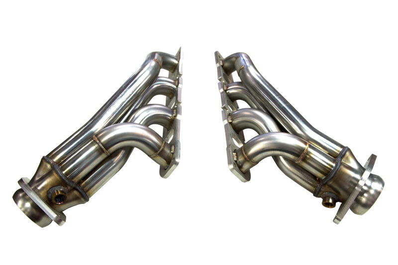 Kooks Headers 12-20 Chrysler 6.4L/ 6.2L Hemi 1-7/8in Super Street Headers