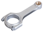 Eagle Nissan SR20 H-Beam Connecting Rod (Single Rod)