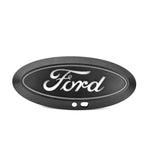 Putco 19-23 Ford Ranger Tailgate Emblem